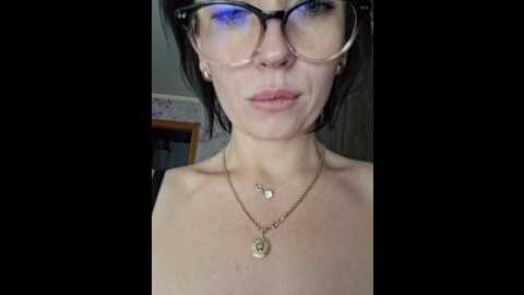aureliyxxx @ bongacams on 20231227