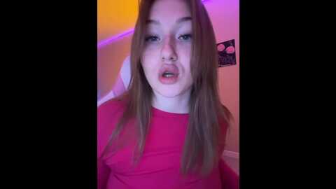 boredgirl @ bongacams on 20231227