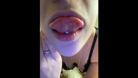 candyboom @ bongacams on 20231227