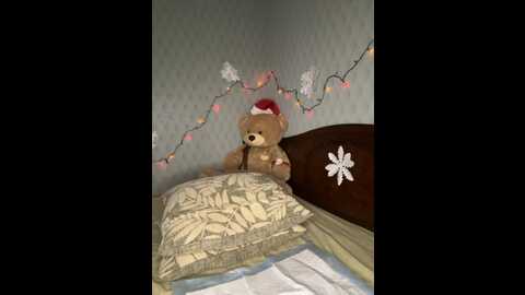 dandimilk @ bongacams on 20231227