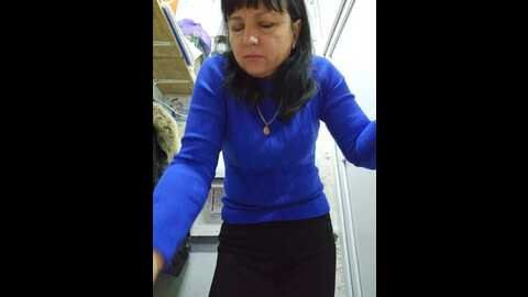 diva_mila @ bongacams on 20231227