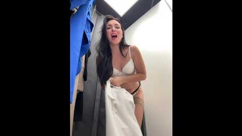 divora @ bongacams on 20231227