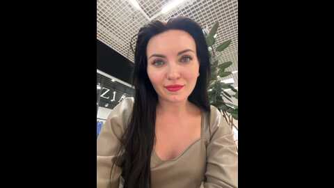 divora @ bongacams on 20231227