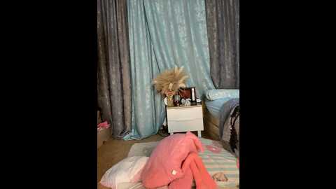 hiboys @ bongacams on 20231227