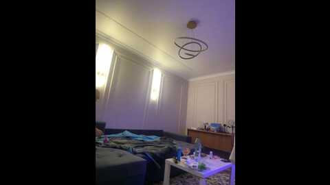 katedanverr @ bongacams on 20231227