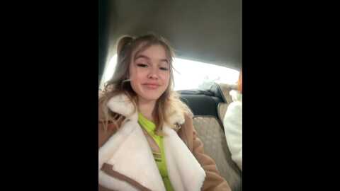 katedanverr @ bongacams on 20231227