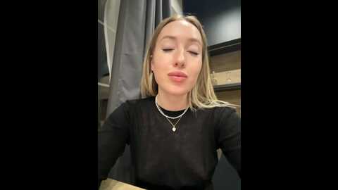 kirablake @ bongacams on 20231227