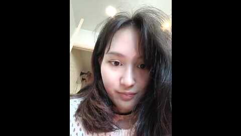 kisik258 @ bongacams on 20231227