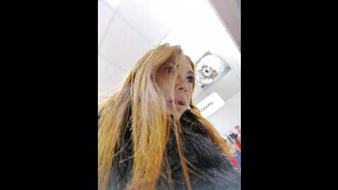 kitsune_alice @ bongacams on 20231227