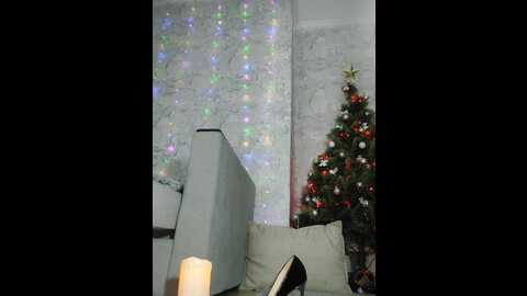 kkoketkaa @ bongacams on 20231227