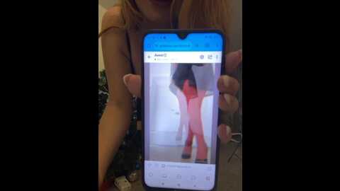 kosto4kaaa @ bongacams on 20231227