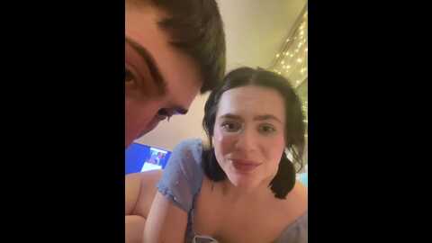 kramosy1 @ bongacams on 20231227