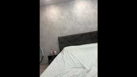 lana_rhoades @ bongacams on 20231227