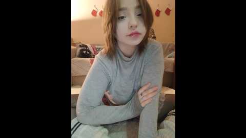 lilo_stitch @ bongacams on 20231227