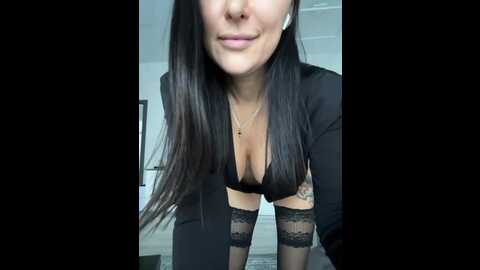 linahelen @ bongacams on 20231227