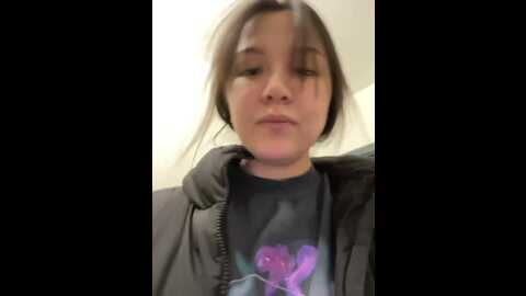 marsandvenera @ bongacams on 20231227