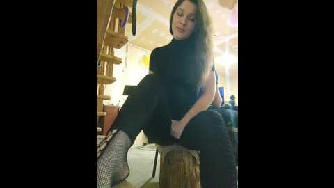 masya1996 @ bongacams on 20231227
