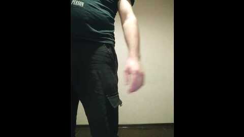 masya1996 @ bongacams on 20231227