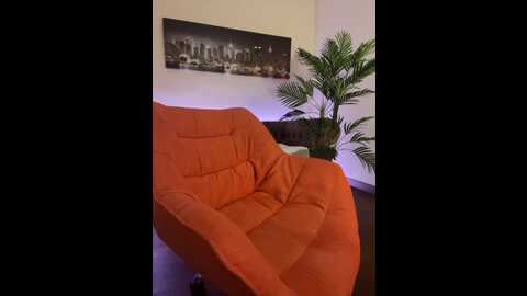 mercury1991 @ bongacams on 20231227