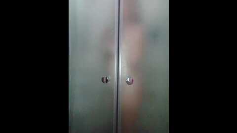 milfa_businka @ bongacams on 20231227