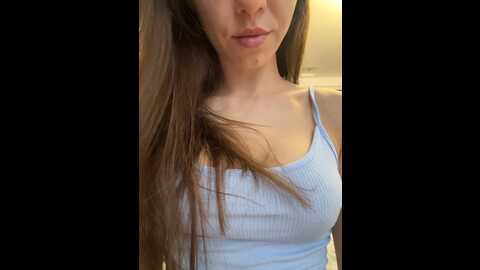monikayyy @ bongacams on 20231227