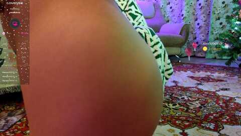 mylittlegi @ bongacams on 20231227