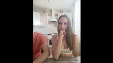 opa_popaa @ bongacams on 20231227