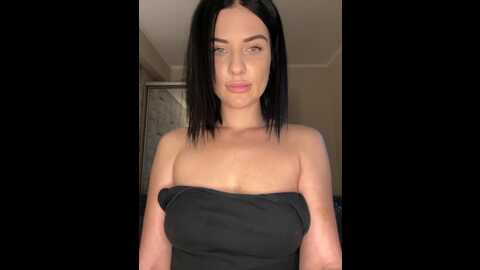 roselynax @ bongacams on 20231227