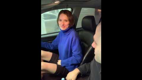 sexy_sweets @ bongacams on 20231227