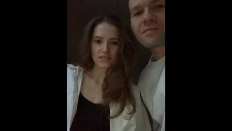 sexy_sweets @ bongacams on 20231227