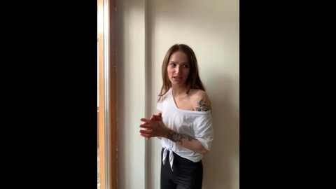 sexy_sweets @ bongacams on 20231227