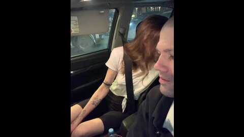 sexy_sweets @ bongacams on 20231227