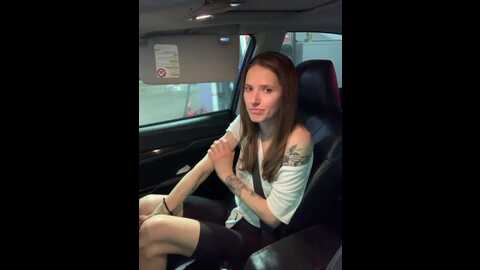 sexy_sweets @ bongacams on 20231227