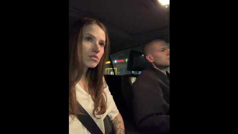 sexy_sweets @ bongacams on 20231227