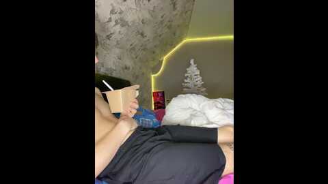 smokebeauty1 @ bongacams on 20231227