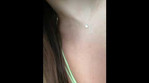 sochnayaaa @ bongacams on 20231227