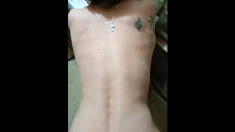 super_couple @ bongacams on 20231227