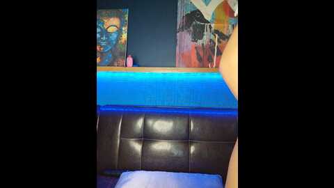 sweetgerl00 @ bongacams on 20231227