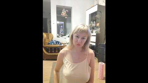 terrirose @ bongacams on 20231227