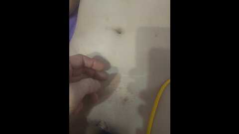 xdhelldarkxd @ bongacams on 20231227