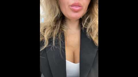 yuliyalasker @ bongacams on 20231227