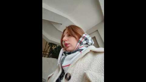 zlatalata @ bongacams on 20231227