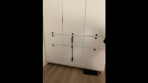 1ouise @ bongacams on 20231228