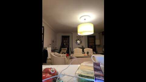 _alessandra @ bongacams on 20231228