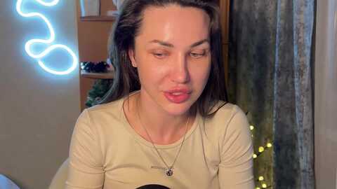 _ann_ @ bongacams on 20231228