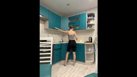 _molly_mae_ @ bongacams on 20231228