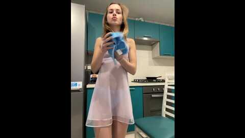 _molly_mae_ @ bongacams on 20231228