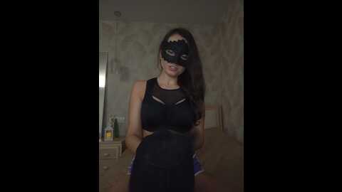 _smetanka_ @ bongacams on 20231228