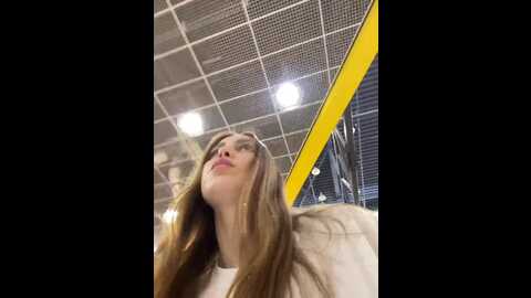 adelaida1001 @ bongacams on 20231228