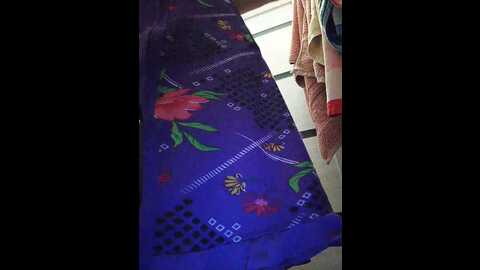 alenushka888 @ bongacams on 20231228